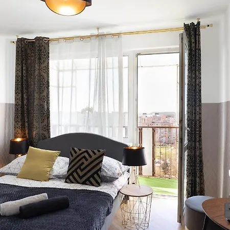 Clicktheflat Conrada Apart Rooms-2